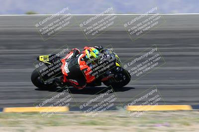media/Apr-05-2024-Apex Assassins-CVMA Friday Practice (Fri) [[ee2ef04f2b]]/3-Racer 2/Session 3 (Bowl Speed Pans)/